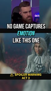 The EMOTION captured WOW | Clair Obscur: Expedition 33 #Expedition33 #ClairObscur #ClairObscurExpedition33 #GamingReels #PS5Gameplay #StoryDrivenGames #GamingCommunity #EmotionalGaming #FinalFantasyVibes #Monoco #Maelle #Verso #BossFight #CinematicGaming #IndieRPG #GamingClip #EpicMoments #GamersOfInstagram #ActionRPG #gaminghighlights #monoco | Gatto