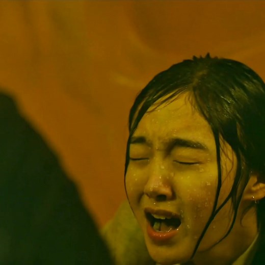 320K views · 3.1K reactions | #storytelling #fbpost #usa #fyp #English #movie | NarrateFlix | Facebook