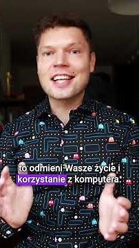 🖥️ Wyszukiwarka Windows 11 nie działa. Co zrobić, żeby Windows szukał plików na dysku? 🖥️