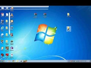 Como Instalar el Aimbot o Wallhack para el Call of Duty ModernWarfare 2 (HD) 2012 Agosto