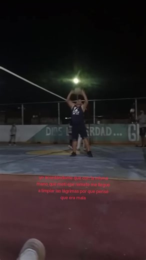 Videos de C . A . M . I (@camila_12.fermin) con “444 - 🎶”