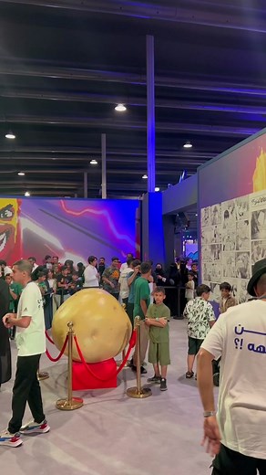 فيديوهات أنشأها BanderitaX (@banderitax) باستخدام original sound - BanderitaX