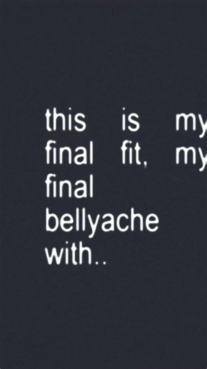 no surprises - lyrics #radiohead #music