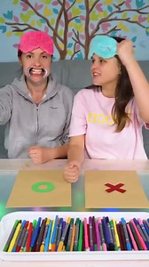 56K views · 466 reactions | 3 Marker Challenge #reels | Back For You One Direction | Facebook