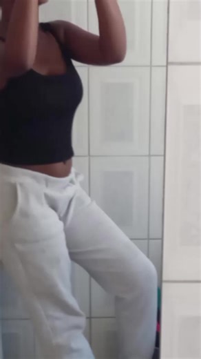 candy crush (@candy.crush6037dydapv)’s videos with Firearm - TDV Ricky Vani Frontline