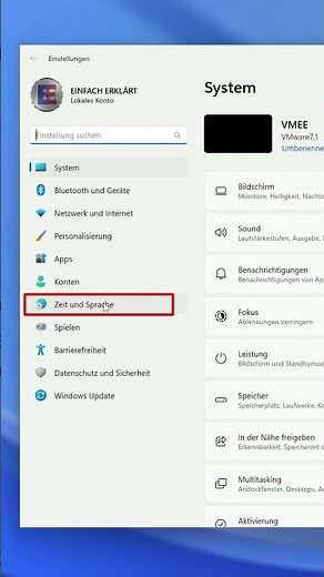 How to Remove the Windows Language Bar from the Taskbar and Desktop