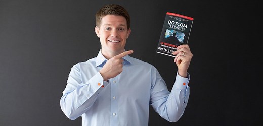 DotCom Secrets Review: FREE PDF Download by Russell Brunson