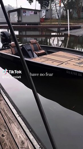 #georgia #bassfishing #bassboat #fishing
