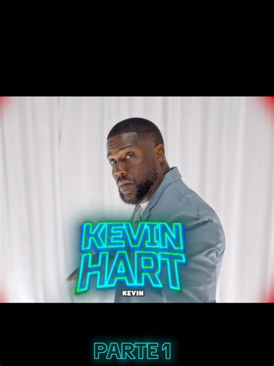 PARTE 1, 30 Celebridades compiten por 1,000,000💲 #mrbeastchallenge #tiktokcreatorsearchinsightsincentive #mrbeast #creatorsearchinsights #fouryou