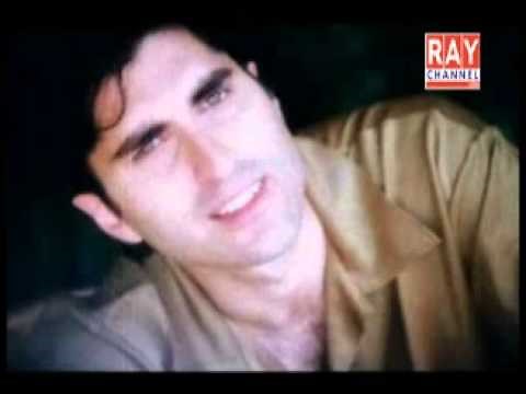 Aitebar Vital Signs HIGH QUALITY Full Song,ray channel