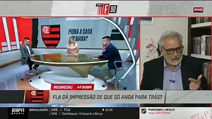 98K views · 1.4K reactions | Dá para cobrar Renato Gaúcho pelo...
