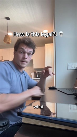 Unlocking the Infinite Money Glitch: A Guide to Side Hustles