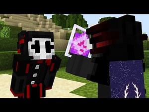 How I Trained ClownPierce