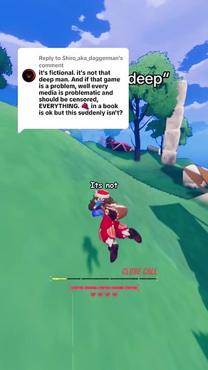 Deep Dive into No Mercy Gaming Reactions