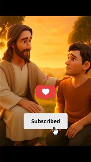 A Super Girl Quer ser modelo mas é gorda #paródia #historiass #pixarstyle #ias #supergirl