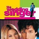 The Wedding Singer (1998) Cast and Crew, Trivia, Quotes, Photos, News and Videos - FamousFix