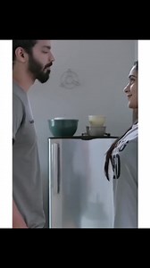 He ~ Which position you like..? She ~ | LOL