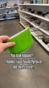 677 reactions · 12 shares | Instant mood changer… #pyrex #pyrexlove #pyrexcollector #pyrexjunkie #pyrexpassion #pyrexthrifted | 2KewlVintage13 | Facebook