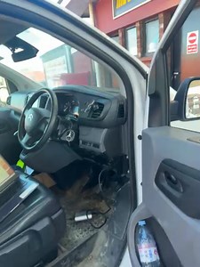 In today we have a 2021 Dispatch for an Ad Blue fix. ☎ 07719999046 ...