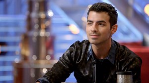 Joe Jonas will now be known as "Yo Yonas." 🤣 | The Voice