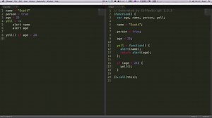 11 reactions · 21 shares | Coffee Script Tutorial https://www.youtube.com/watch?v=zTmCGcMvK38 #Compartilhe #Share #Like #Curta | Instituto T Bits | Facebook
