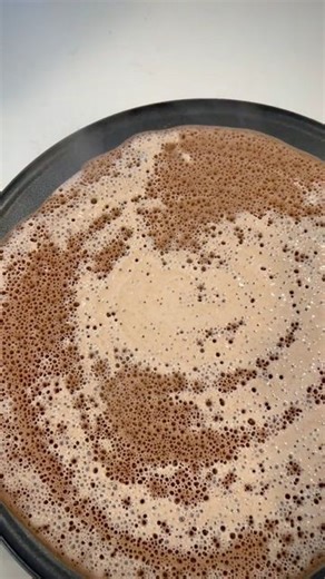 Ethiopian Food | Balè Moya ® | ባለ ሞያ on Instagram: "The building block of most Habesha food is, without a doubt, the humble Injera. Made from fermented teff flour, this spongy, sourdough is the component of Ethiopian and Eritrean dishes that holds everything together. Do you know how to make Injera? .. (📸: @iniblah Via Instagram) Join the Moya Fam for Ethiopian food content @balemoya .. #ethiopianfood #ethiopia #eastafricanfood #africanfood #balemoya"