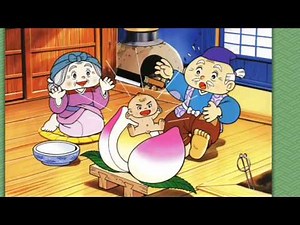 絵本スタジオ ももたろう