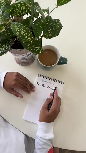 Get less stuck and back track with Microsoft Math Solver, your go to Math Solver app! #math #mathsolver #mathstudent #mathhack #mathhelp #maths #learnontiktok #mathtip #mathtok