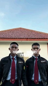 Aqil TN35 Tarnusian: Kamandoko & Aqill TN35 Highlight