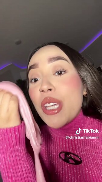 Antojos de Slime Comestible: ¡Una Bromita Divertida!