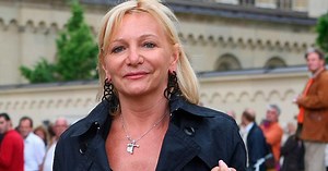 Ingrid Flick, Milliarden-Erbin und reichste Österreicherin [PORTRÄT]