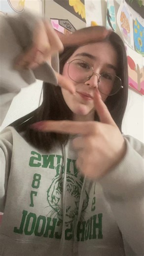 Poema: ¿Y si fueras mío?