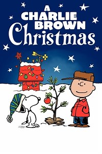 Stream A Charlie Brown Christmas (1965): Find it on Netflix, Prime Video, Hulu & more
