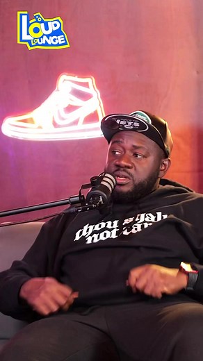 15K views · 577 reactions | #StreetIsWatching | Street is watching | Facebook