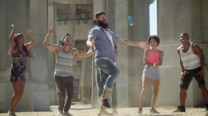 87 reactions · 3 comments | Love sports? Check out this video!...