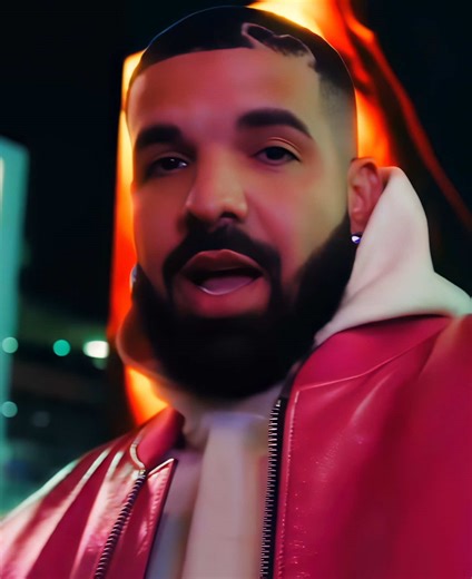 Drake's Signs: A Musical Journey Through Emotion