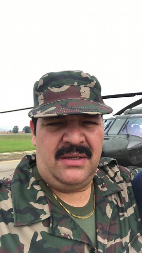 Disfrutando con pedro pascal!! Narcos!! #narcoseries #donberna #pedropascal #netflixseries #viral #parati #actorlife #personajesfreefire #actor #foryou #