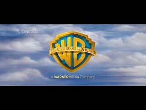 'Detective Pikachu' Trolls Pokémon Fans With 2-Hour-Long Dancing Pikachu Video