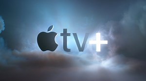 Scott Free president exits for multi-year Apple TV  deal | AppleInsider