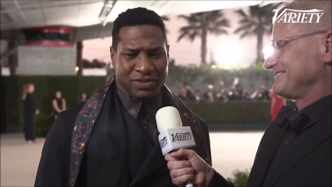 ANT-MAN And THE WASP Quantumania Trailer Breakdown | Easter Eggs Explained, Leaks & Kang Reaction