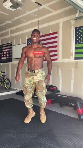 24K views · 1.2K reactions | Spiderman workout | Flex Luther | Facebook