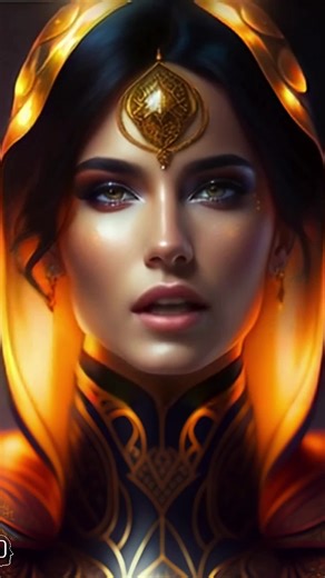 Les secrets de la manifestation quantique