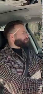 352 reactions · 19 shares | Knowledge is power! Answer all your burning  questions with standard Acura Voice Assistant, Apple Car Play and Android Auto. #GoodsonAcura #AcuraVoiceAssistant #DallasTX | Goodson Acura of Dallas | Facebook