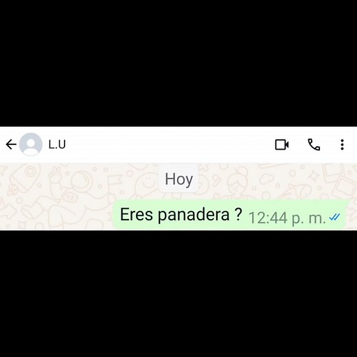 chat ramdom #paratiiiiiiiiiiiiiiiiiiiiiiiiiiiiiii #humor