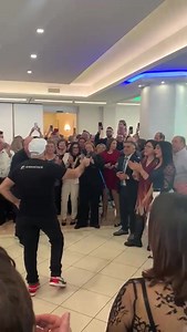 8.7K views · 367 reactions | Gigione con A' Campagnola fa cantare tutti. Vi aspettiamo per la Festa della Donna con Gigione e Jo Donatello il giorno 8 Marzo ore 20:30 presso il “Ristorante Il Boschetto” in località Serino (AVELLINO).Per info e prenotazioni: 0825/594403. Tour Gigione Jo Donatello e Menayt 2024. Per contatti artistici puoi chiamare i numeri 3391974315-0818584793 | Gigione | Facebook