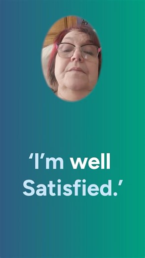 Alice’s ACCC Debt Management Plan Worked — Just Like Her Credit Counselor Said 💳✅