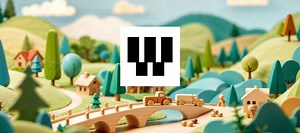 Weavy : la plateforme tout-en-un pour l’IA sur Tuto.com