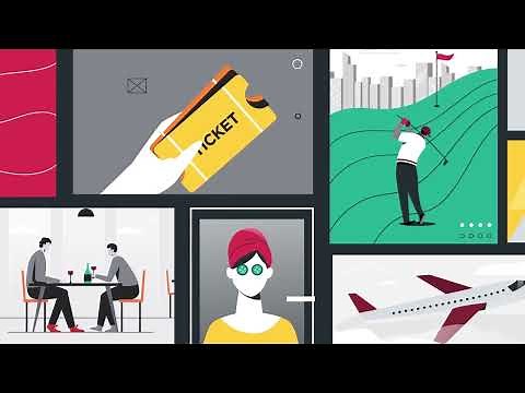 Qu'est-ce que la corruption?