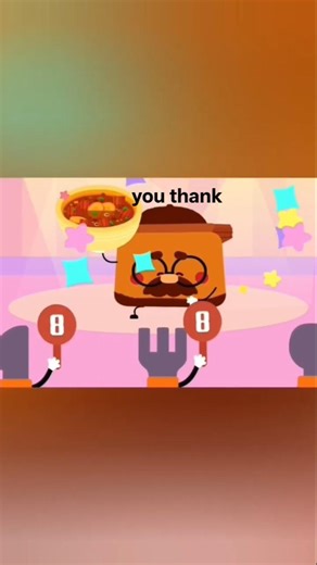 BABY PANDA KITCHEN PARTY PART 6 LAST PART COMPLETE