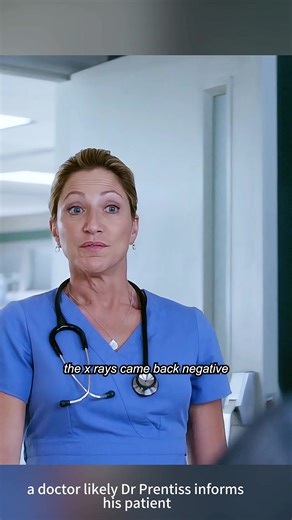 #foryou #movie #tvshow | movie shows clips